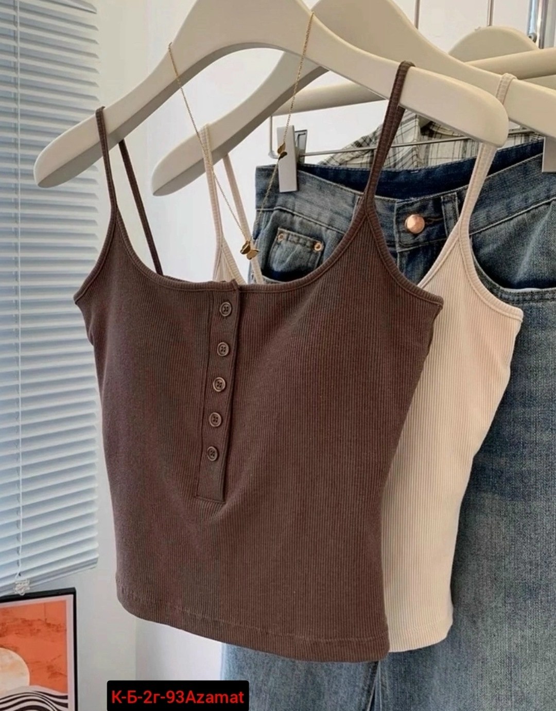 вязаные майки,трикотажный топ,топ на пуговицах,топ женский трикотажный,трикотажный пуловер