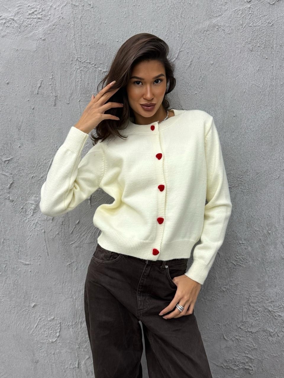 кардиган женский,кардиган с пуговицами,женская кофта,вязаные кардиганы,кардиган