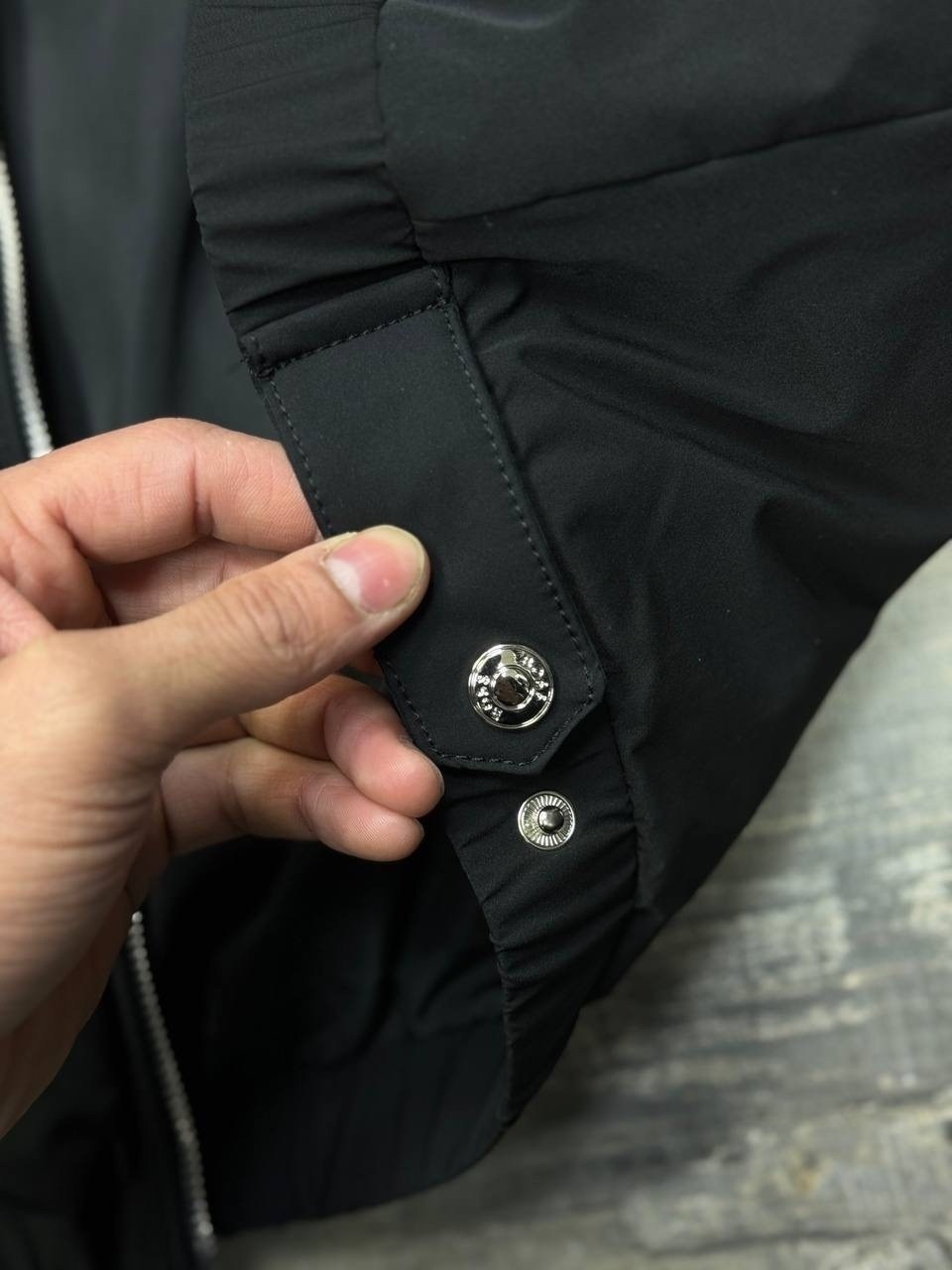 пуховик hugo boss мужской,куртка hugo boss,мужские пуховики boss,мужская куртка hugo boss,куртка boss