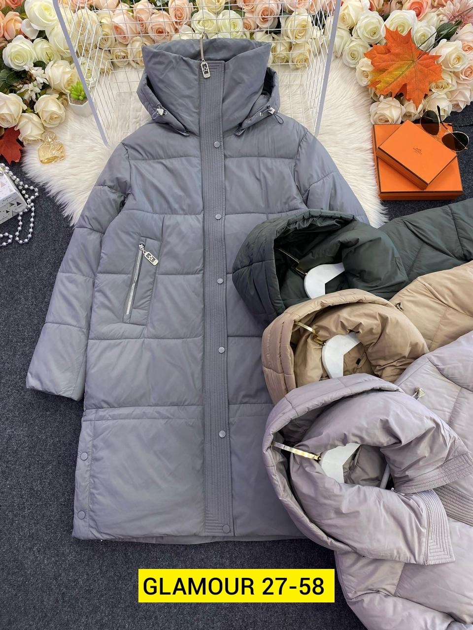 куртка женская,куртка зимняя женская,зимние куртки,демисезонная куртка,женская демисезонная куртка