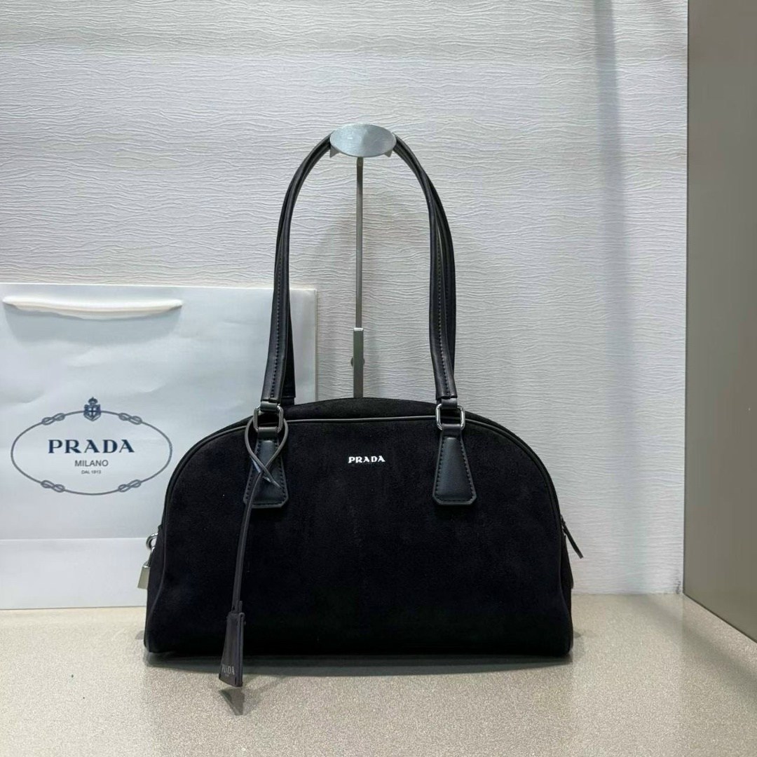 сумка prada,prada prada,женская сумка prada,сумка prada tessuto,сумка
