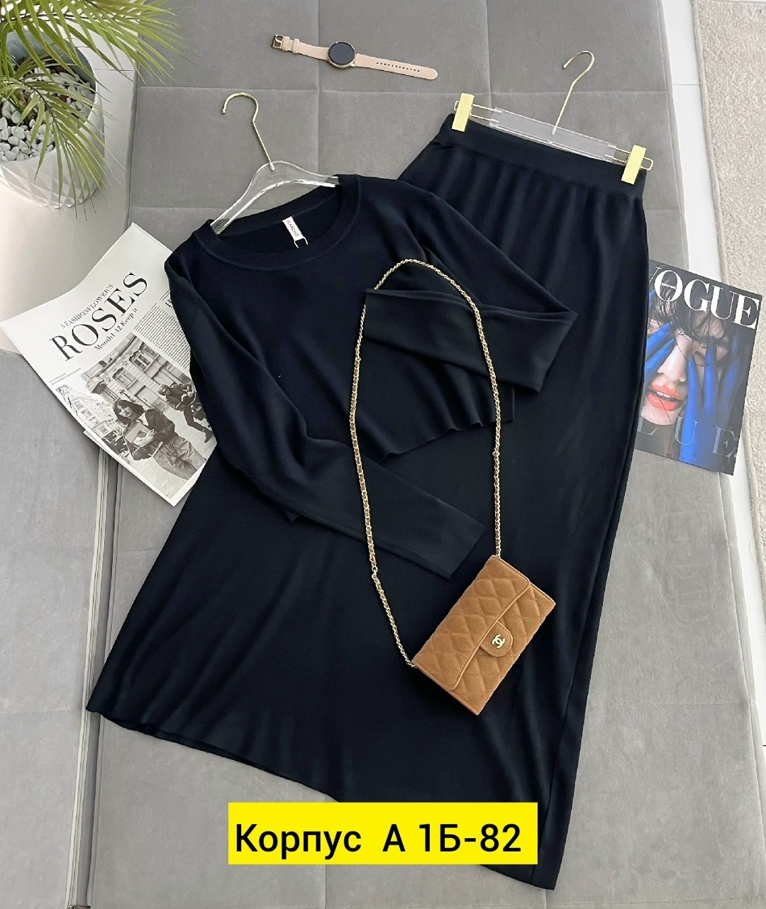 костюмы женские,трикотажный костюм женский,костюм трикотажный,женские костюмы с юбкой,костюмы двойки