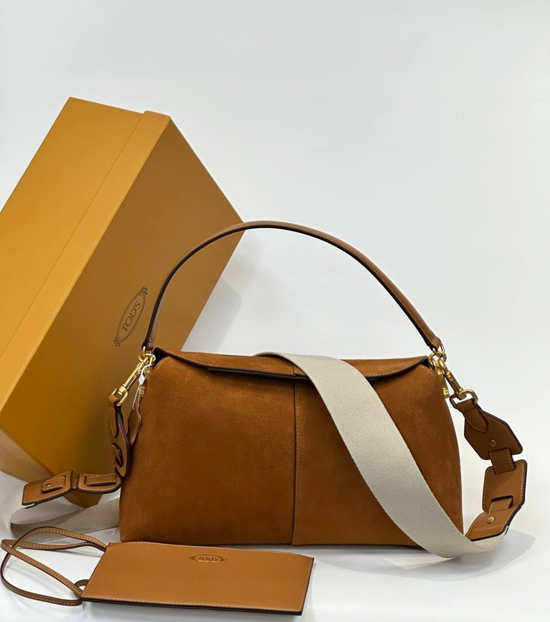 сумка женская,сумка,кожаная сумка,замшевая сумка,модная сумка