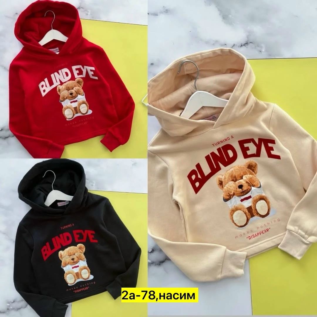 толстовка симба,женская толстовка с капюшоном disney,детская одежда симба,толстовка с капюшоном disney,модная толстовка