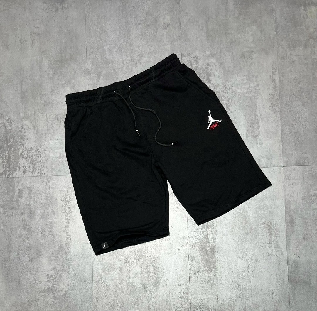 мужские повседневные шорты jordan,шорты jordan,nike jordan essentials шорты,шорты мужские,шорты для мужчин