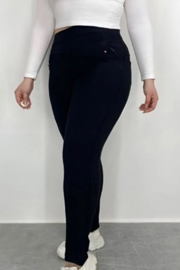 женские брюки,брюки теплые,женские брюки черные,брюки бриджи,джеггинсы брюки