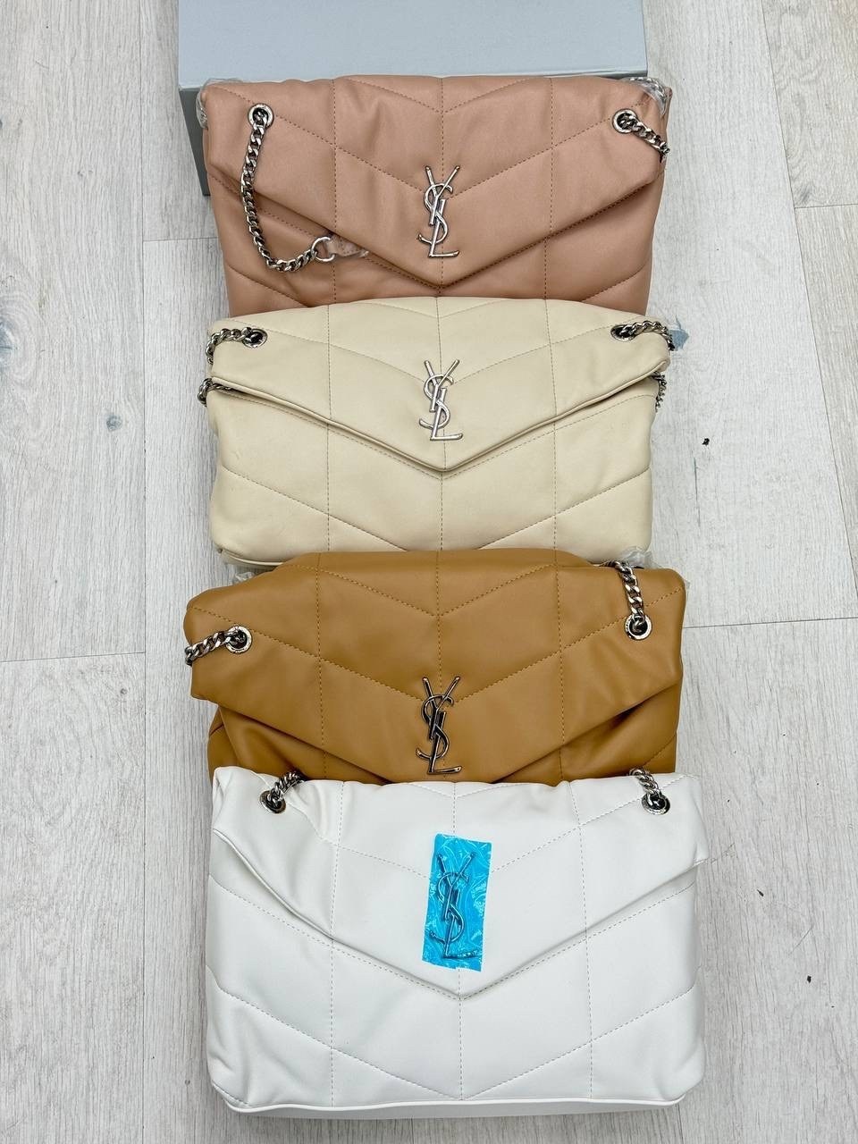 сумка pinko,женская сумка pinko,pinko сумка на плечо,сумка pinko оригинал,сумка pinko белая