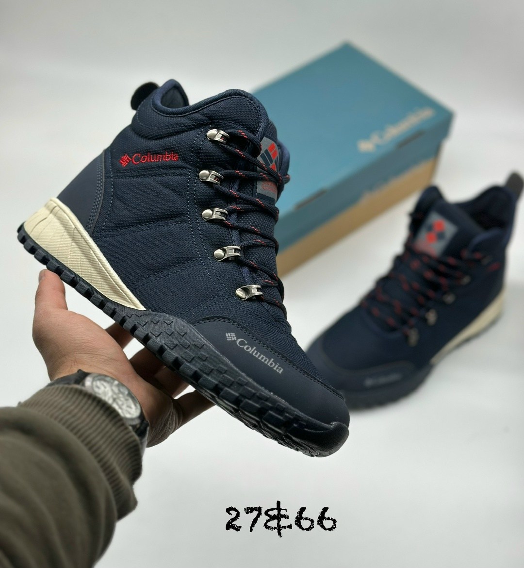 зимние ботинки columbia,ботинки columbia,кроссовки мужские зимние columbia,кроссовки columbia зимние,зимние ботинки columbia fairbanks