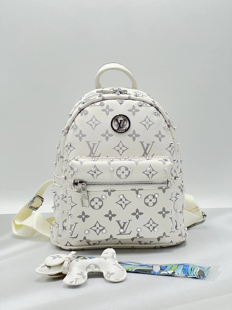 сумка тоут michael kors,michael kors сумка,michael kors сумка шоппер,женская cумка michael kors,женская сумка тоут