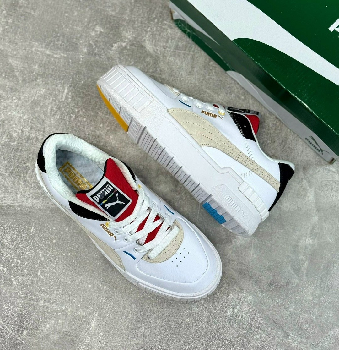 кроссовки puma cali sport mix,puma cali sport mix wn's,кроссовки puma cali sport,кроссовки puma cali,кроссовки puma женские