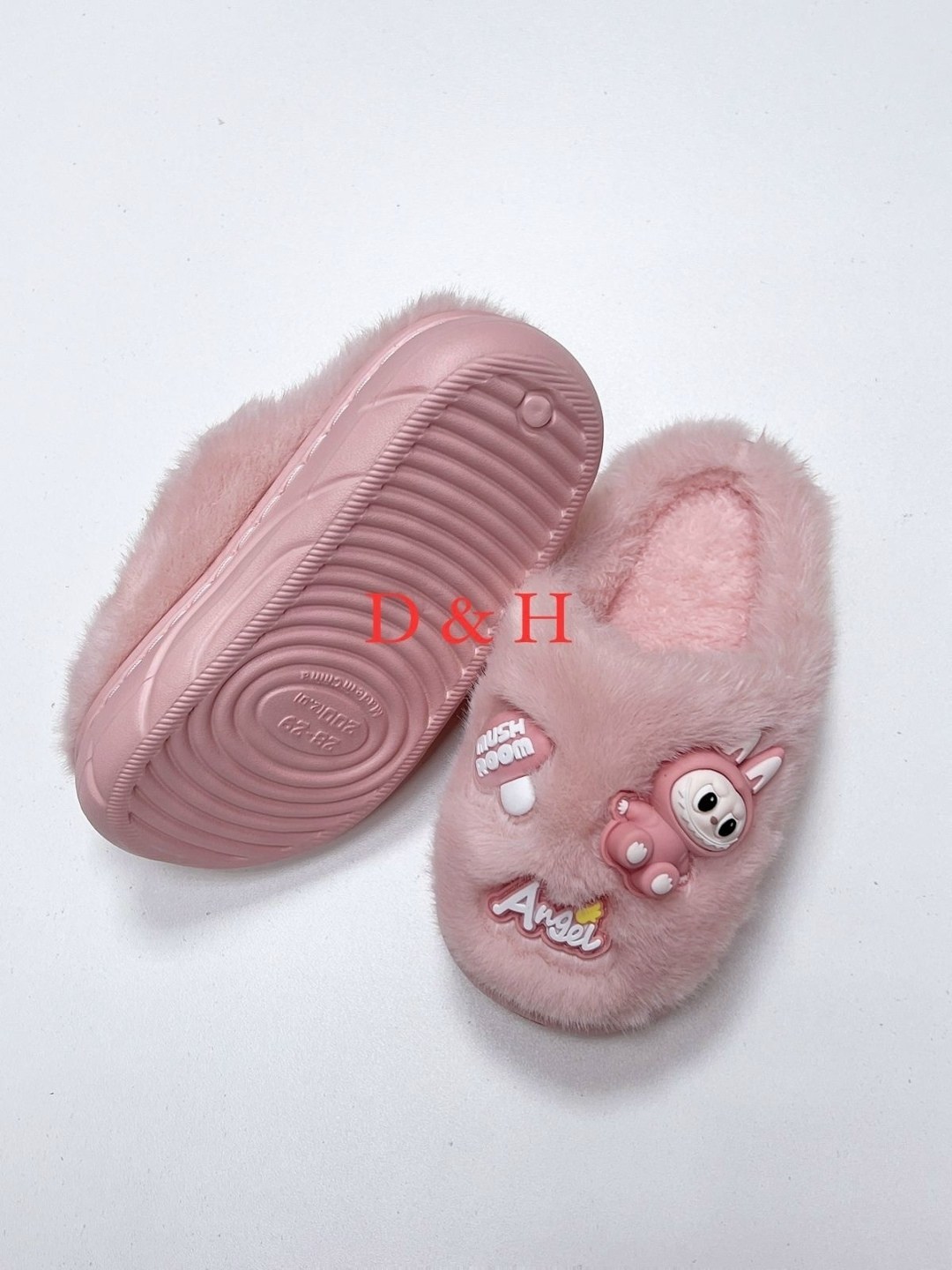 ,плюшевые тапочки,тапочки теплые,тапочки пушистые,тапочки модные