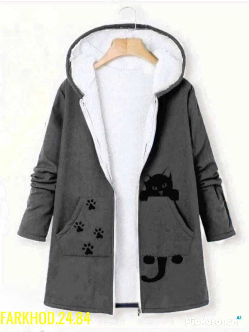 кардиган,пальто демисезонная,кардиган женский,кардиган с капюшоном,пальто с капюшоном