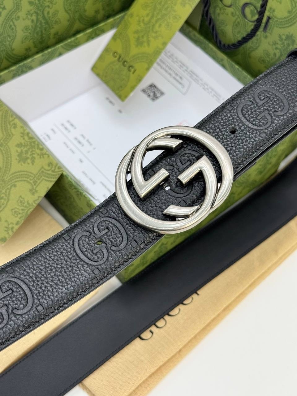 gucci мужской кожаный ремень,ремни gucci,ремень мужской gucci,ремни гуччи,ремень из натуральной кожи gucci