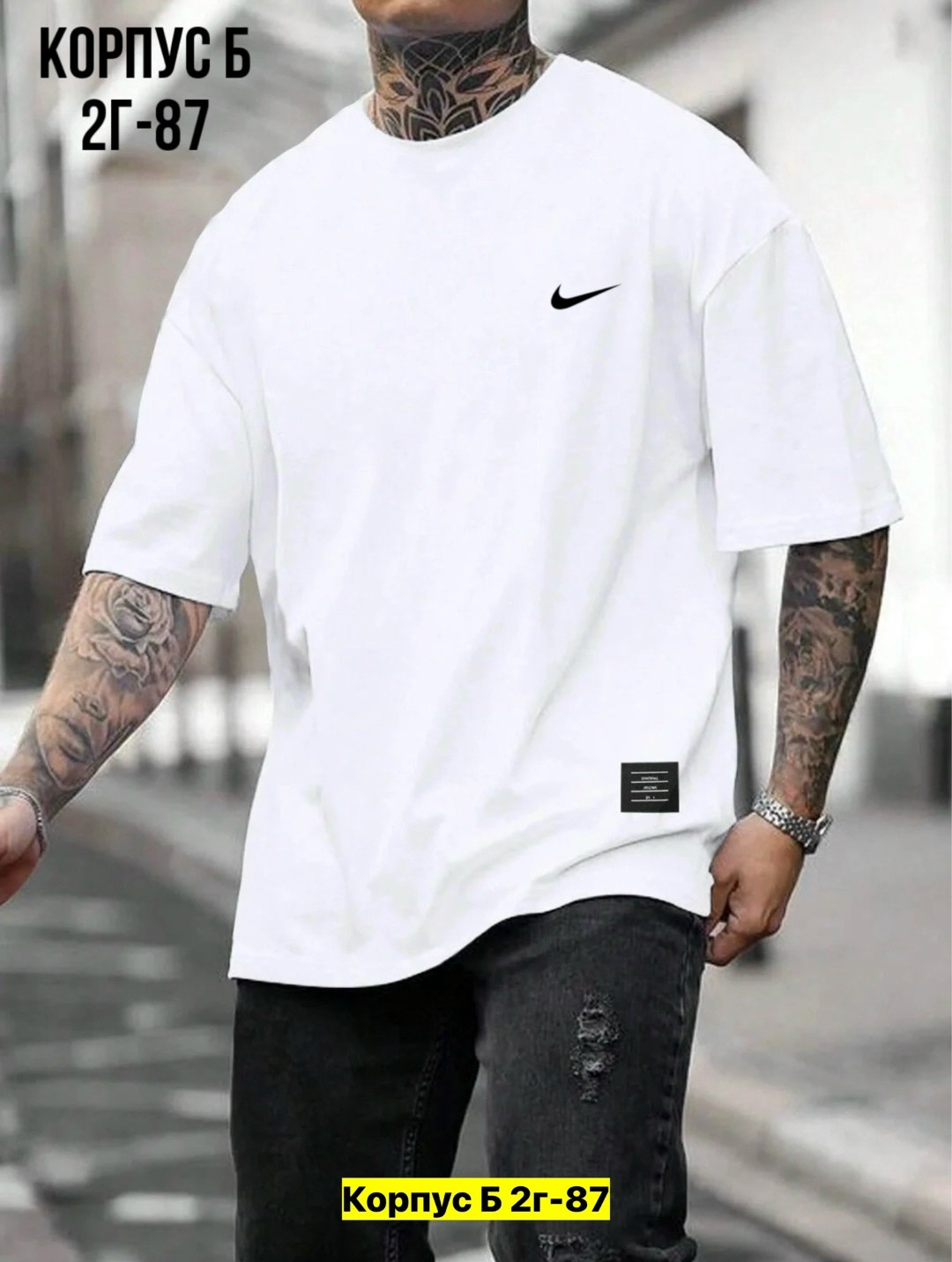 футболки мужские оверсайз,мужская футболка повседневная,мужская мода,мужская футболка,футболки оверсайз