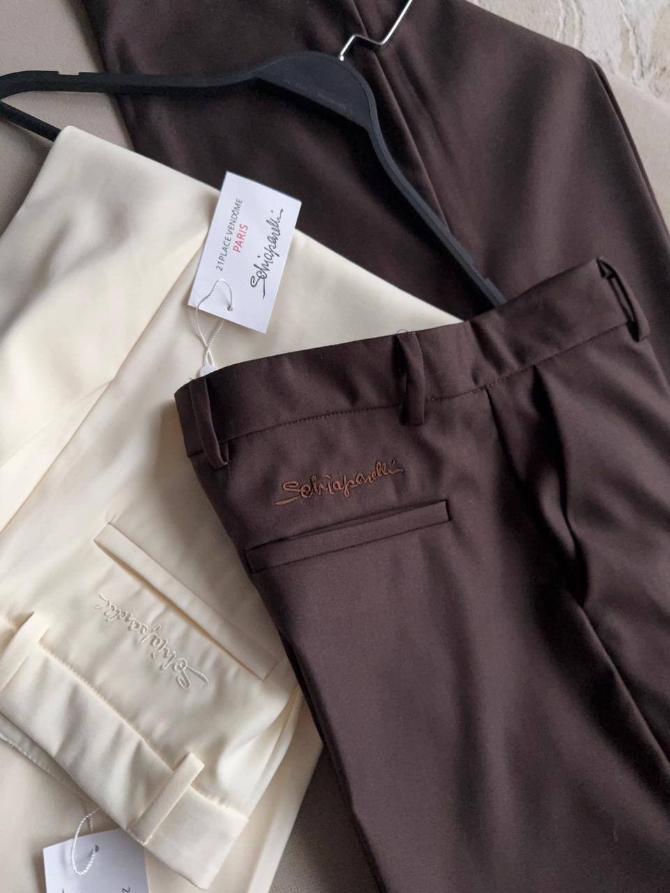 модные образы,мода модная,элегантные образы,стильные наряды