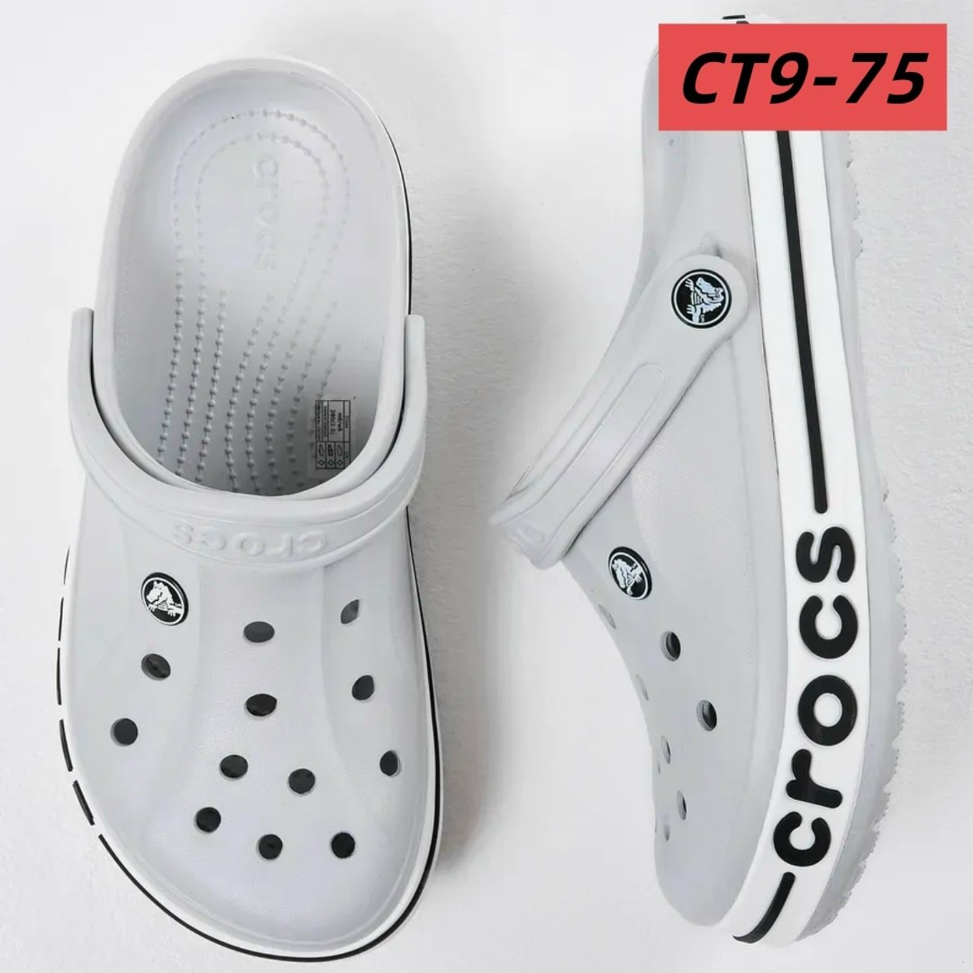 сабо crocs,cабо кроксы,женские кроксы,крокс белые,сабо кроксы женские