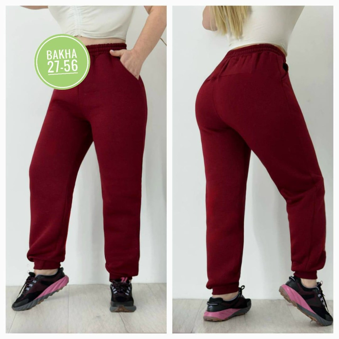 джоггеры на флисе,штаны спортивные,джоггеры женские,спортивные брюки,штаны на флисе