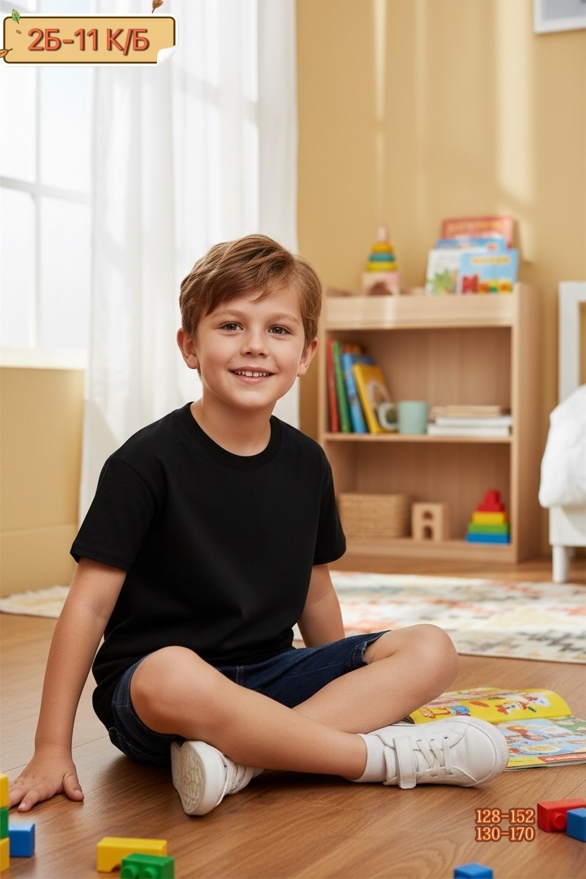 ребенок,футболки детские,футболки для мальчика,детская футболка,футболки для детей