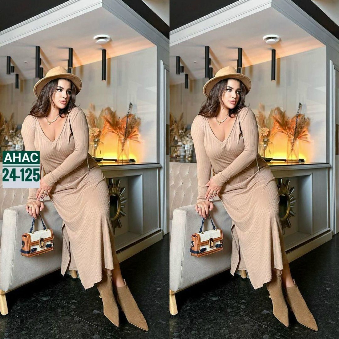 платье большие размеры,платье женская,платье идеальное,платье миди,трикотажное платье