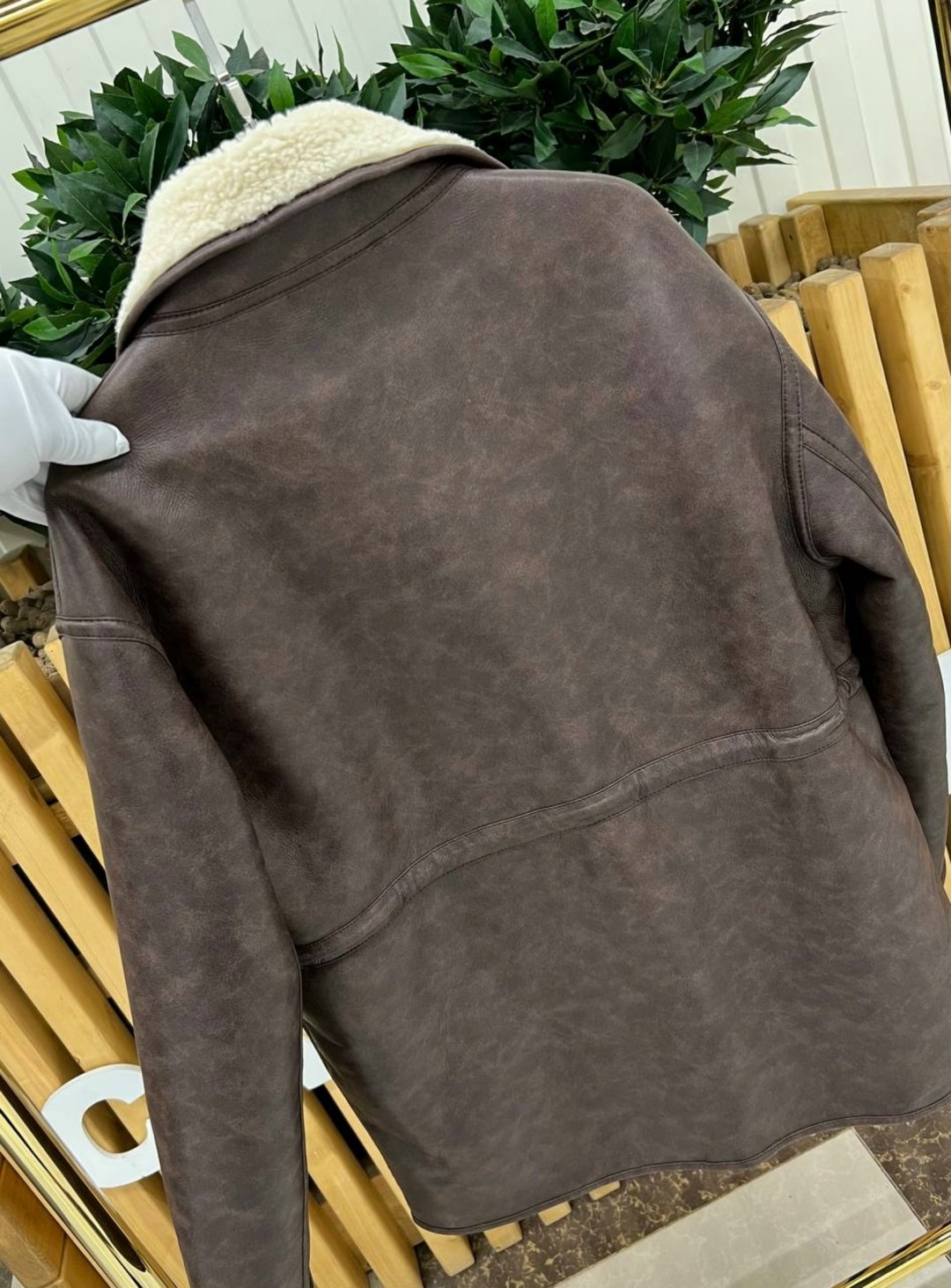 дубленка авиатор,дубленка авиатор зара,дубленка женская,куртка дубленка,дубленка женская авиатор