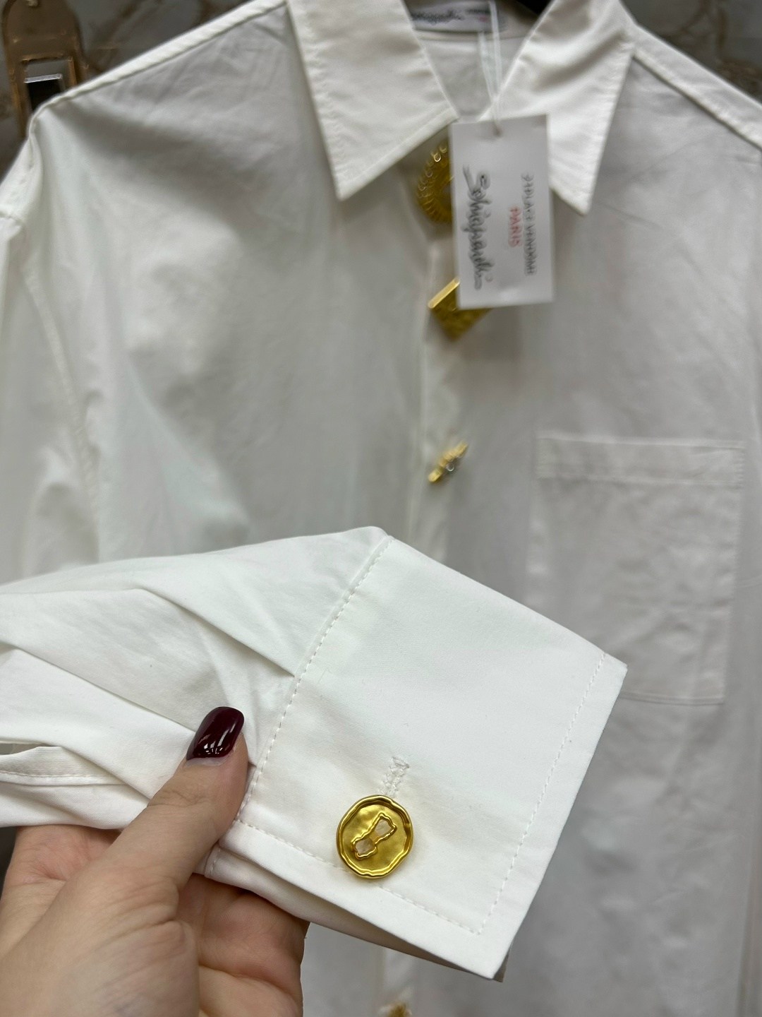 рубашка женская,брендовые вещи,белая женская рубашка,рубашка блузка,брендовые женские