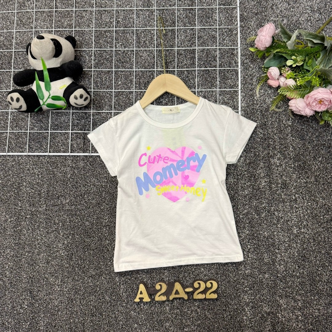 детская футболка,футболки для девочек,футболки детские,футболка детская модная,футболки для мальчика