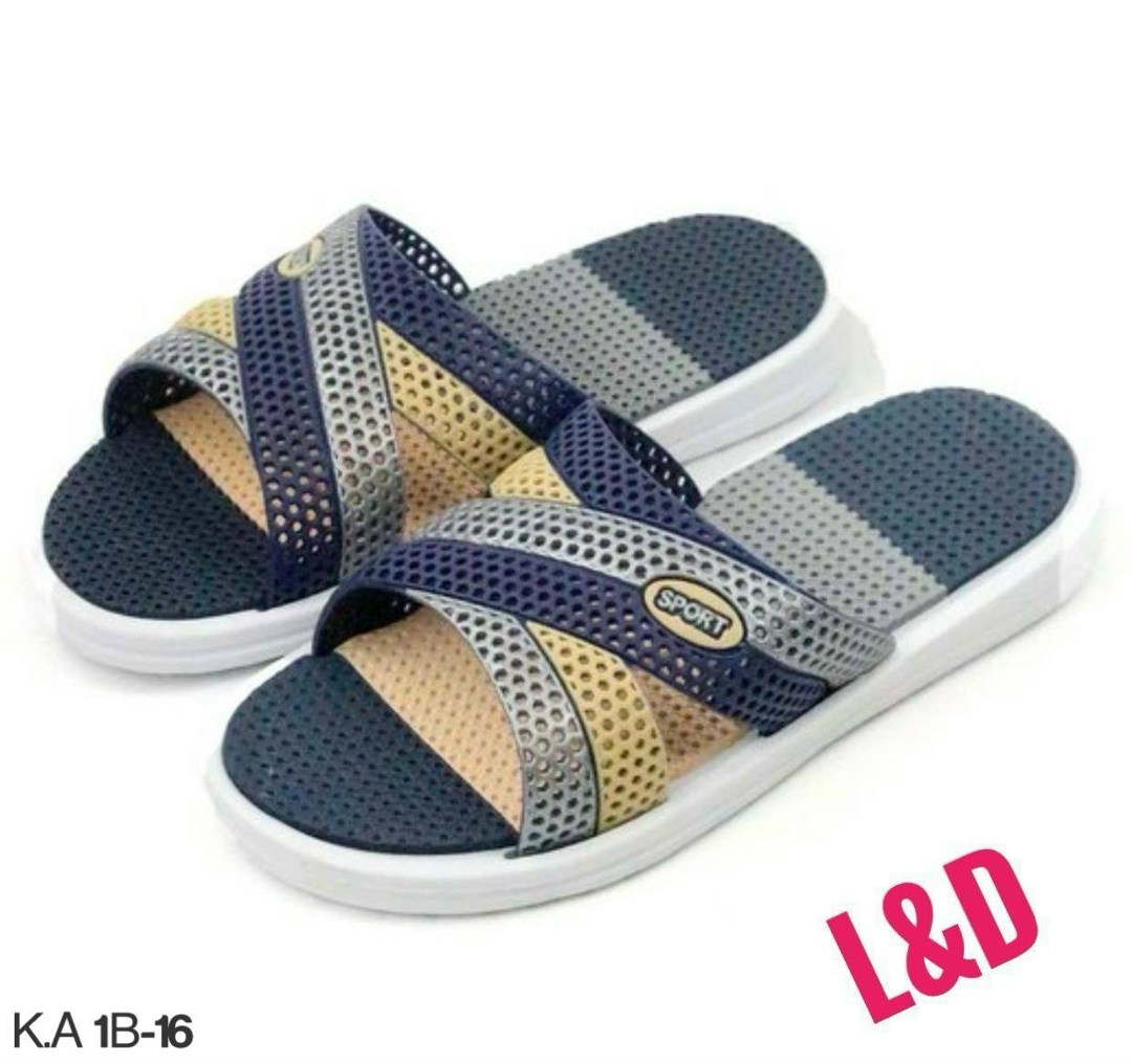 шлепки тапки резиновые мужской,,мужские шлепанцы,шлепки мужские,шлепки пляжные