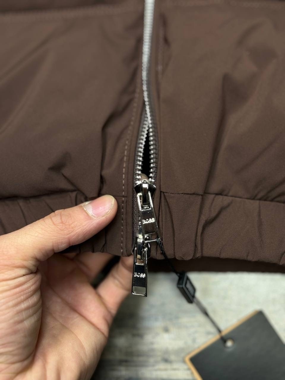 пуховик hugo boss мужской,куртка hugo boss,мужские пуховики boss,мужская куртка hugo boss,куртка boss