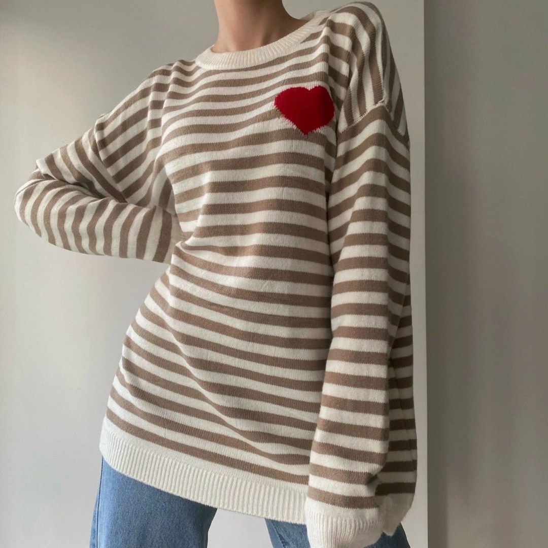 кофта тельняшка женская,женская кофта,джемпер в полоску,кофта свитер,джемпер в полоску оверсайз