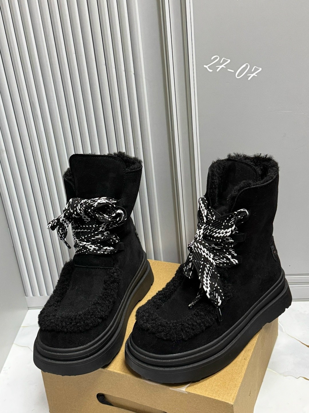 ,женские угги, угги женские зимние,зимняя женская ,женские ботинки