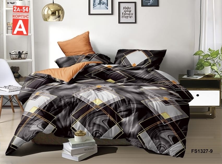 комплект постельного белья,постельное белье сатин или поплин,комплект постельного белье евро,постельное белье полисатин,комплект постельного белья поплин евро