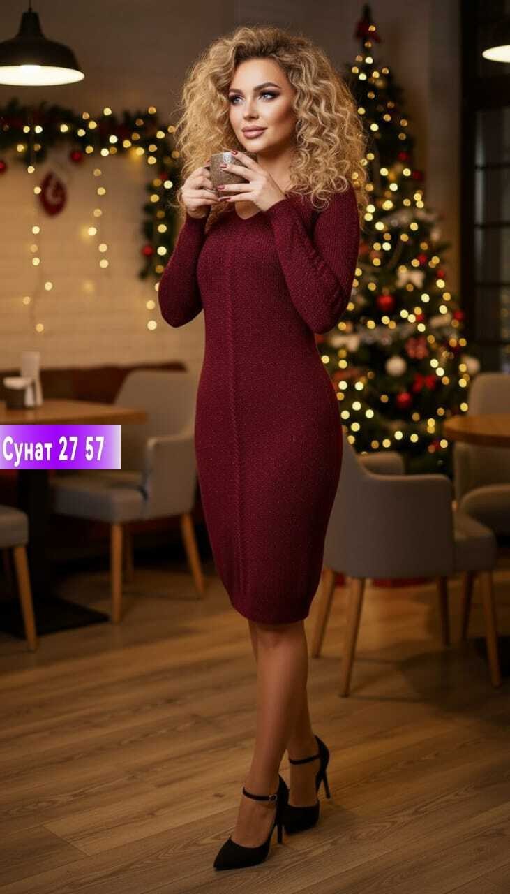 платье вязаное,платье женская,платье из ангоры,теплое платье вязаное,платье вязаное женское