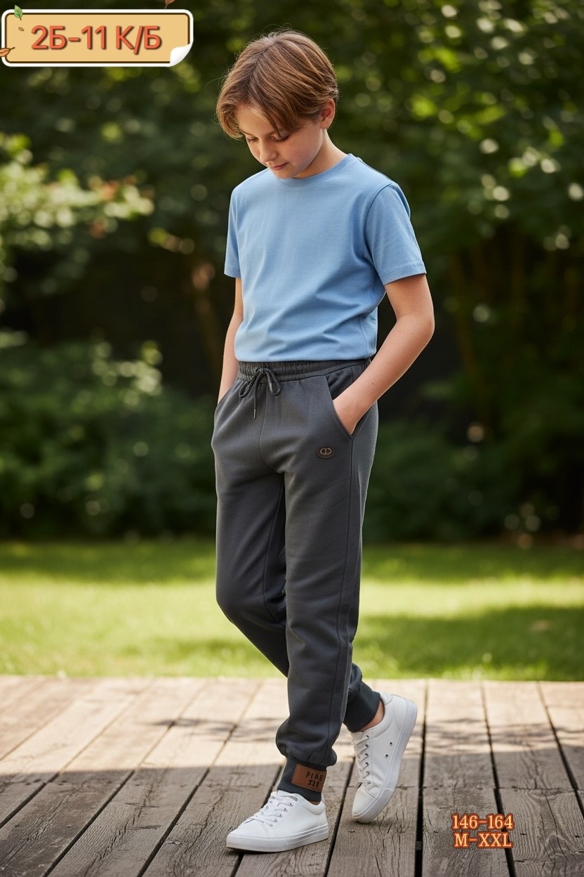 брюки для мальчика,спортивные брюки для мальчика,брюки джоггеры для мальчика,брюки детские для мальчика,джоггеры спортивные