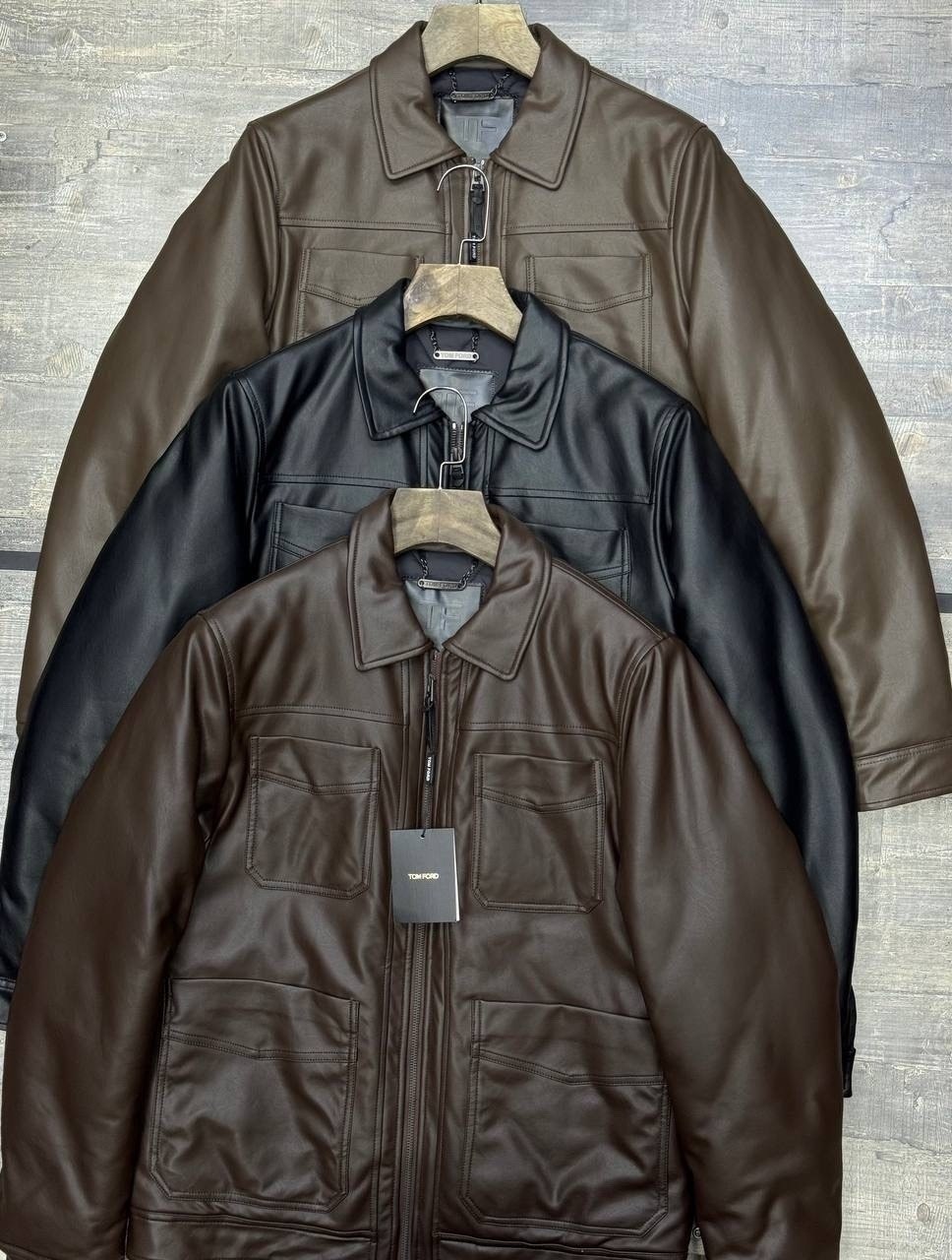 кожаная куртка мужская,куртка кожаная,куртка кожаная мужская зимняя,кожаная куртка зимняя,кожаные куртки stefano ricci