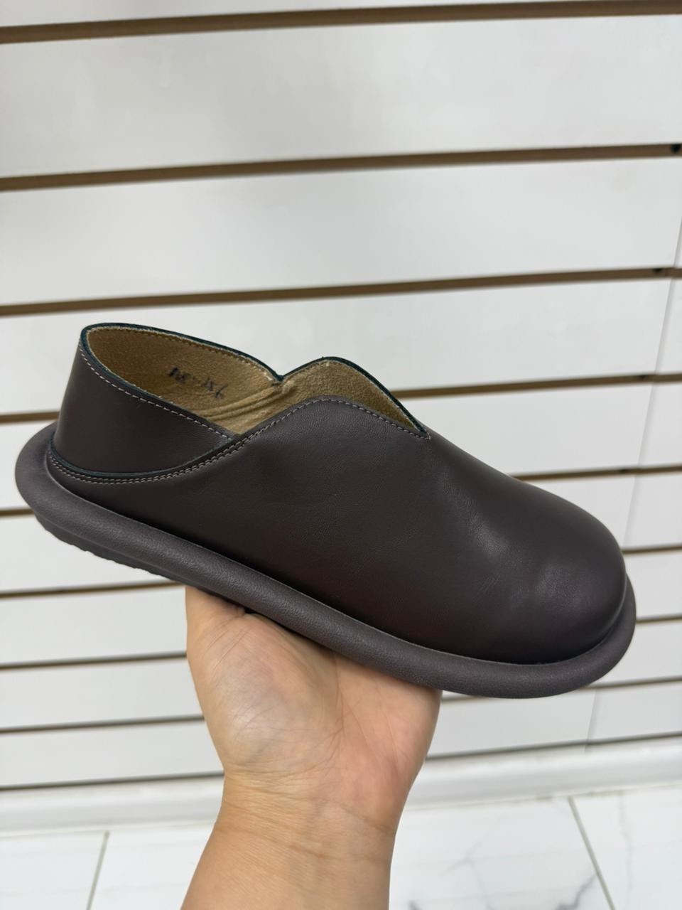 ,тапочки кожаные,обуви,тапочки мужские кожаные,мужские тапочки