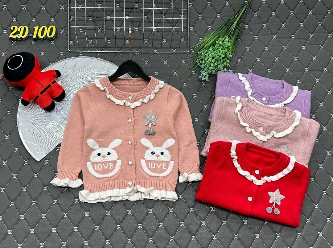 свитер кофта,кофта для маленьких,кофта для девочек,детская кофта,кардиган детский