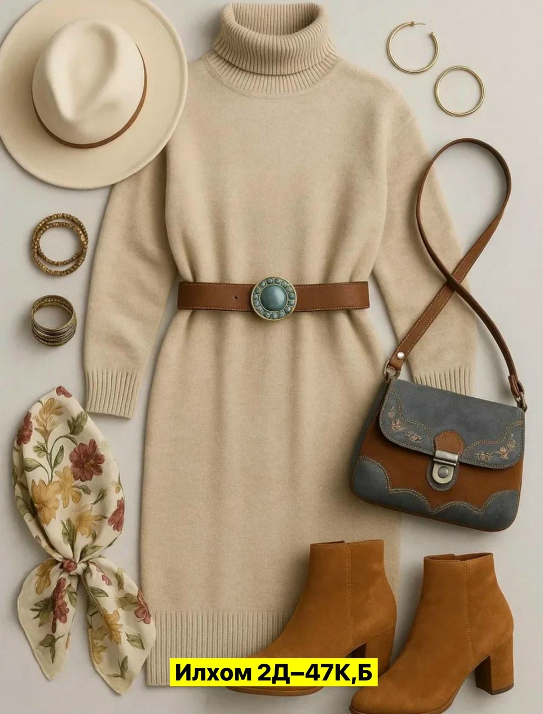 вязаное платье,платье теплое,шерстяное платье,платье вязаное женское,трикотажное платье