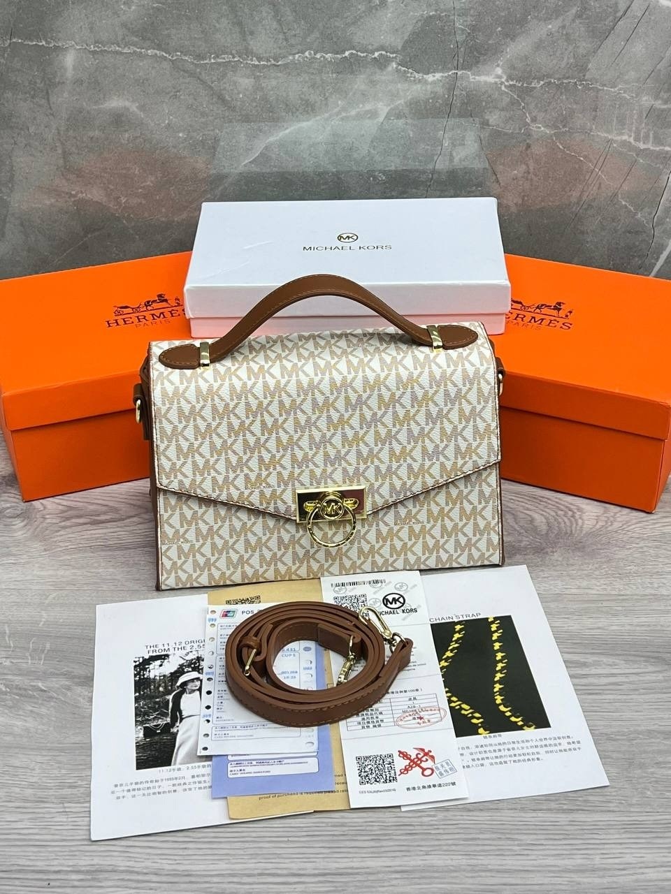 сумки,сумка,сумка michael kors,сумка люкс,женская cумка michael kors