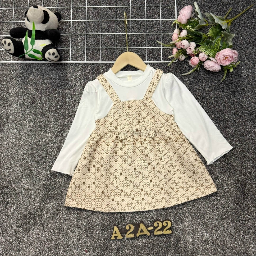 платье для девочек,детская платье,платье детские,платье,детский платье