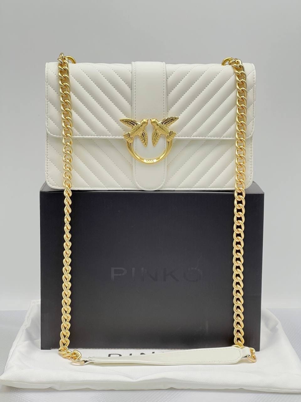 сумка тоут michael kors,michael kors сумка,michael kors сумка шоппер,женская cумка michael kors,женская сумка тоут