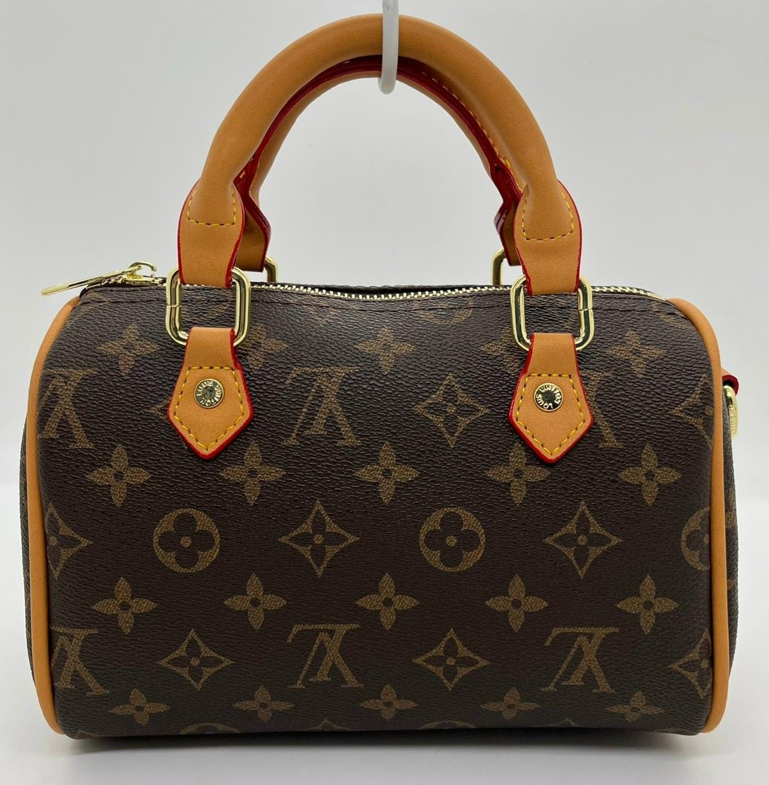 сумка женская луи виттон,сумкa louis vuitton,сумка женская louis vuitton,louis vuitton speedy,луи виттон спиди нано