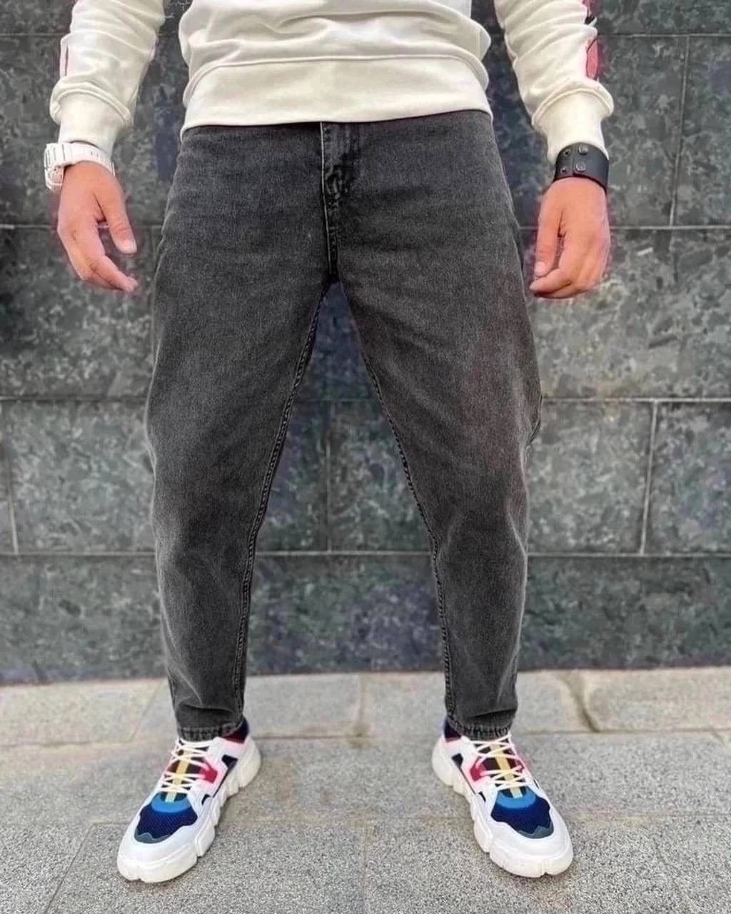 джинсы бананы мужские,джинсы мужские,джинсы бананы мужские светлые широкие,джинсы бананы мужские на резинке,джинсы бананы мужские светлые