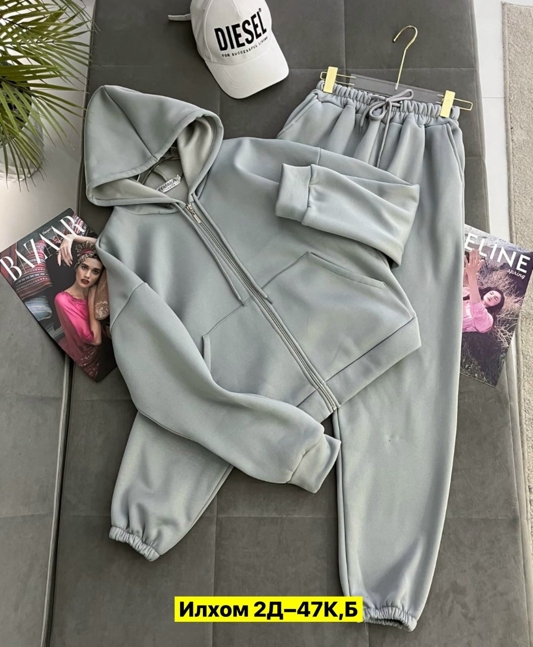 костюм женский на флисе,костюм на флисе,женский спортивный костюм,спортивные костюм,cпортивный костюм женский на флисе