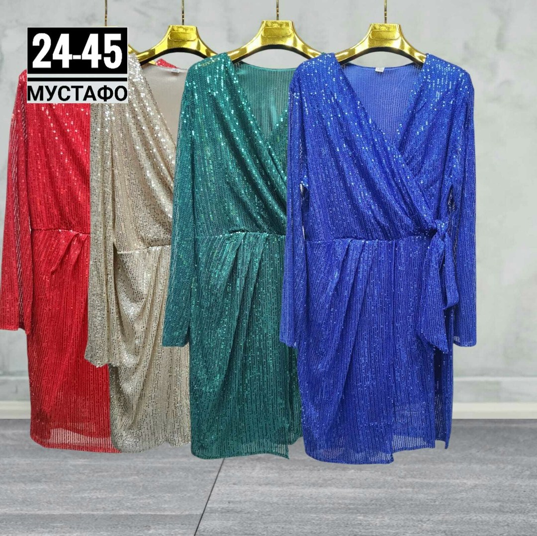 блестящие платье,платья блестками,платье с пайетками,платье женская,платье большие размеры