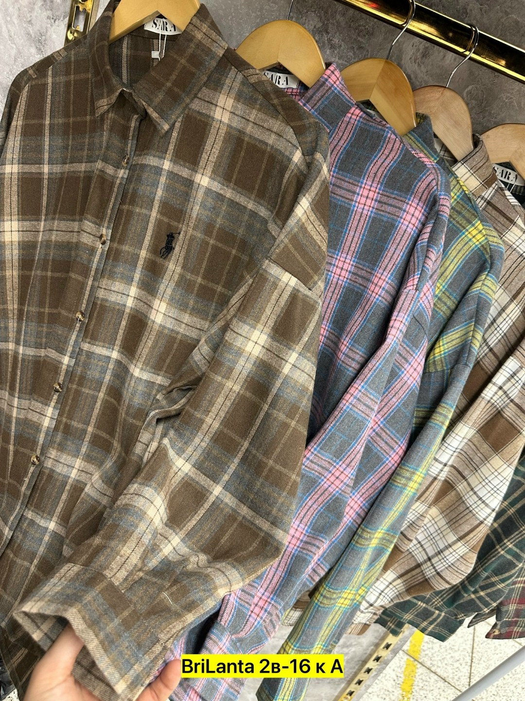 рубашка в клетку женская оверсайз,рубашка женская в клетку,женская рубашка,рубашка клетка,рубашка клетчатая женская