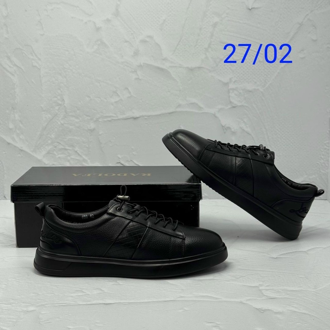 ,кеды мужские кожаные,кожаные кроссовки мужские,кеды кожаные,мужская