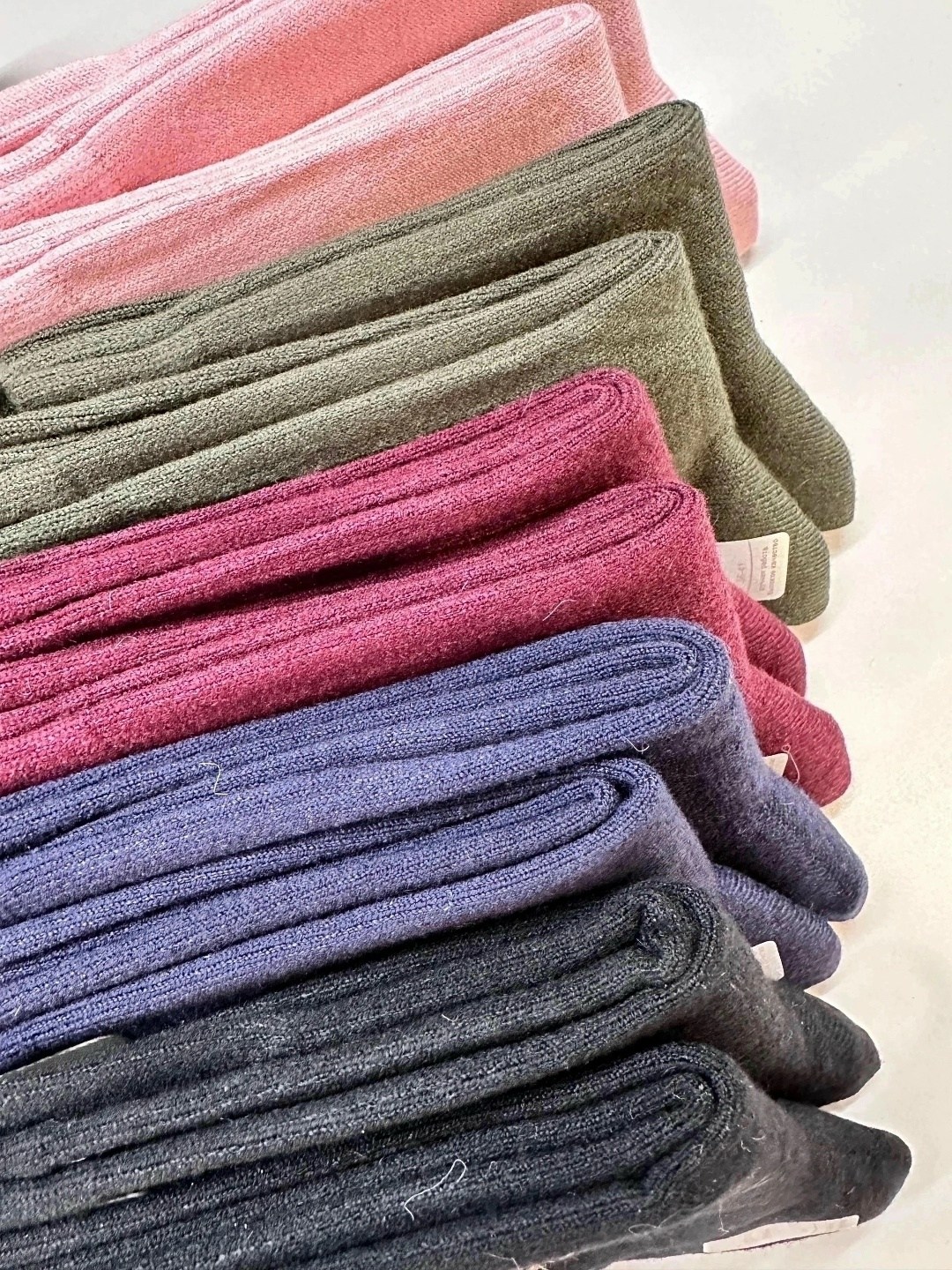 носки женские,комплект носки женские,носки женские 10 пар,носки для женщин,носки женские turkan