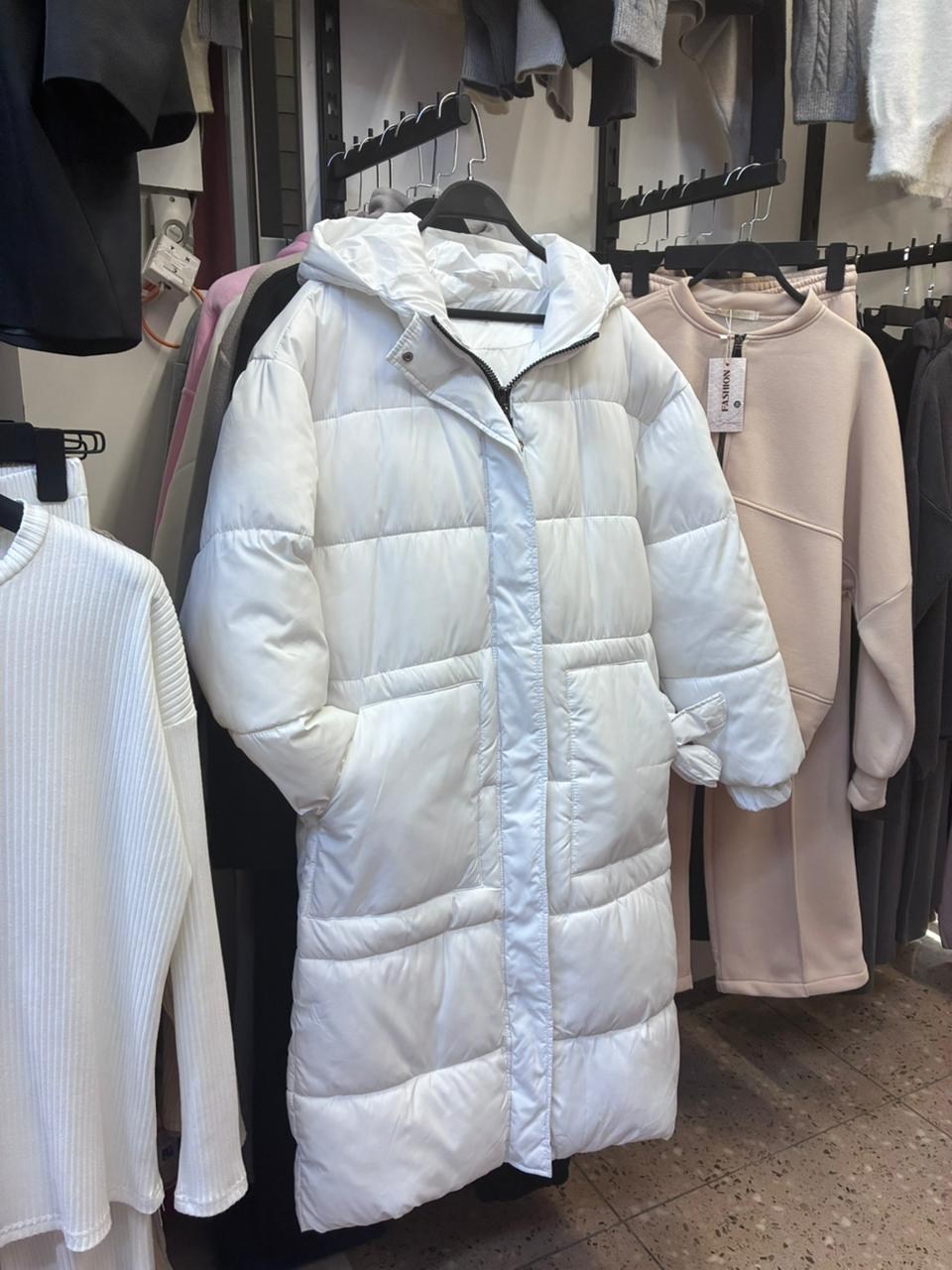 куртка женская,женская зимняя куртка,куртка пуховик зимний,куртка пуховик,зимняя куртка