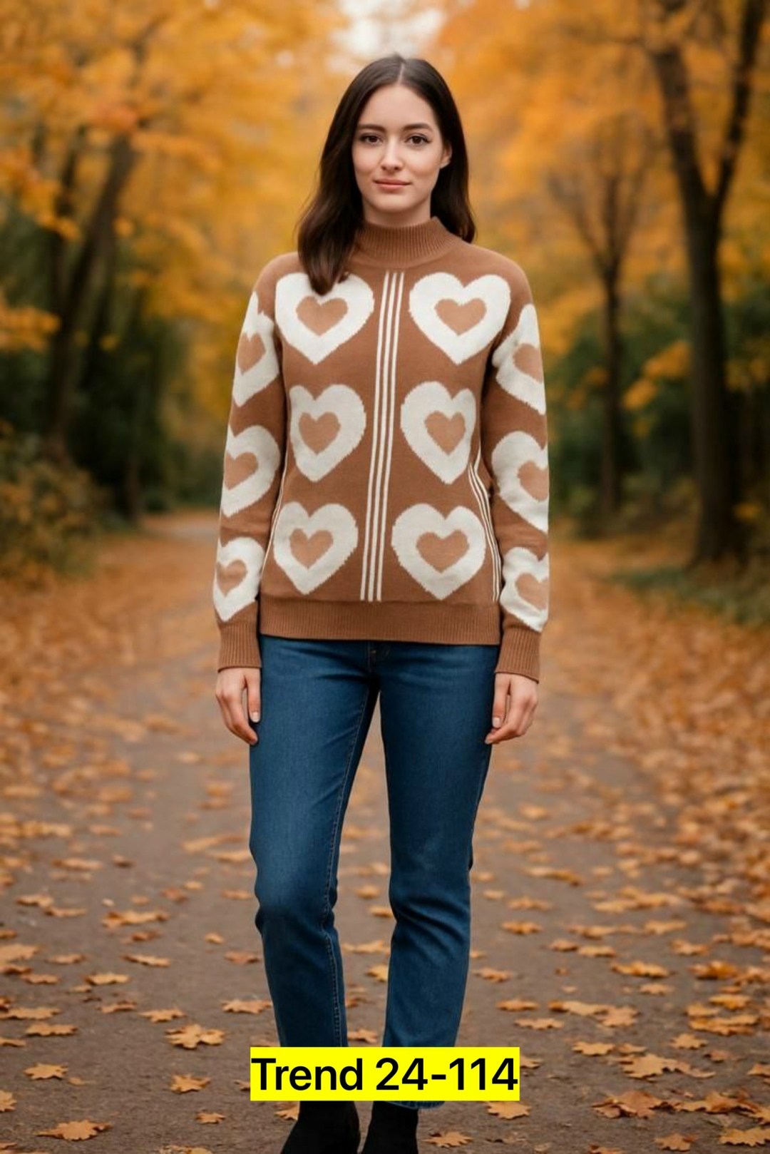 джемпер,кофта женская,свитера женские,трикотажный джемпер,свитер удлиненная