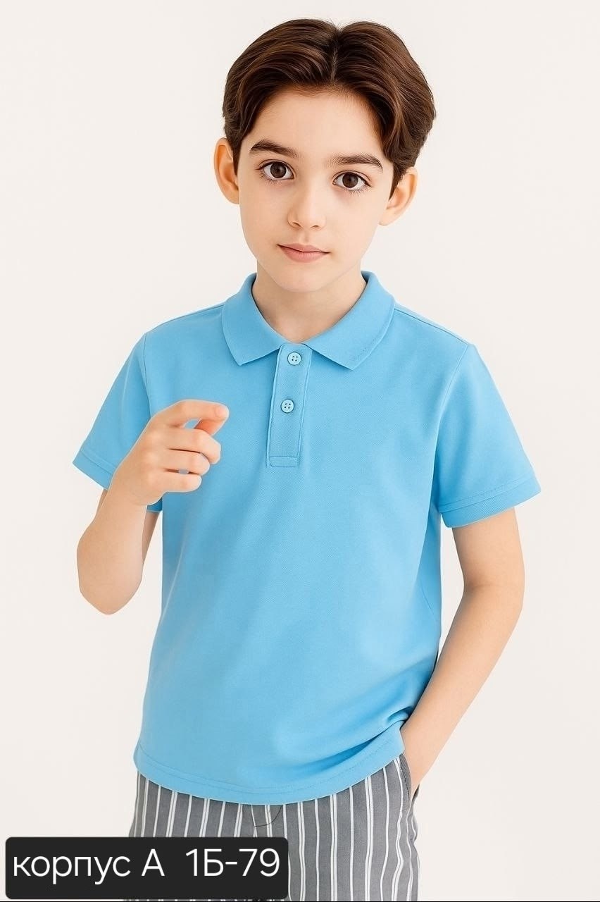 детская футболка,поло для мальчика,футболки для мальчика,поло для мальчика с коротким рукавом,рубашка поло для мальчика